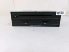 2012-13 Audi A8 Quattro Dvd Ent. System Control Module 4H0035774D Used. Price: $174.95.