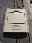Rear Overhead Console Dvd Player 05 - 06 Montana Relay Terrazzo Uplander Used. Price: $169.10.