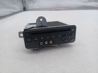 03 04 05 06 07 08 Infiniti FX35 Entertainment Dvd Player Oem 28184-5Z100 Used. Price: $83.99.