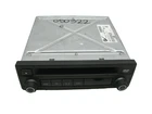 07-14 Bmw E70 X5 X6 Rear Entertainment System Dvd Player Changer Disc Oem 050322 Used. Price: $91.94.