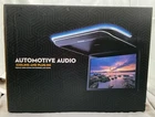 Xtrons 19.5 Android Car Overhead Player M195AS Ram + 32GB Rom New Open Box. Price: $379.99.