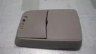 05 Dodge Durango Info Screen 56043192AG Used. Price: $117.00.