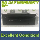 2014 2018 Dodge Durango Jeep Grand Cherokee Oem In-dash Dvd Blu-ray Player Used. Price: $169.00.
