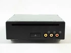 2010-2015 Mercedes-benz Rear Center Console Control Unit 2129008128 New Genuine. Price: $239.40.