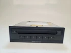 Audi A6 A7 4G A8 MP3 Cd Changer Dvd A/4H0035108A Used. Price: $50.00.