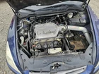 Info-gps-tv Screen Player Navigation Vin M 5TH Digit Fits 03-05 Accord 32198843 Used. Price: $162.36.