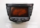 2012-2017 Hyundai Veloster Radio & Display Receiver Used 96560-2V730. Price: $130.99.