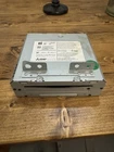 2015 Tahoe Cd/dvd Receiver Used. Price: $120.00.