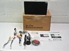 Eonon UA13 Plus-b 10.1" Android Car Stereo Radio Gps Sat Nav Dab+ New. Price: $150.00.