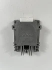 2011 2013 Infiniti M37 Oem Sound System Audio Amplifier Used. Price: $58.00.