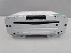 Oem 2016 2017 2018 Cadillac CT6 Rear Dvd Cd Disc Video Player Console 84077927 New. Price: $64.99.