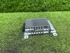 2004 2005 Infiniti G35 Coupe Bose Amplifier Id 28060AC600 Used. Price: $120.00.