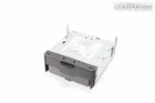2013-2016 Dodge Dart Center Console Audio Dvd Cd Disc Player Receiver Oem Used. Price: $56.93.