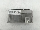 2015-2015 Toyota Camry Engine Computer Ecu Pcm Ecm Pcu Oem TT2QC Used. Price: $40.46.