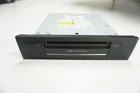 2014 Q7 Audio Multimedia Sim Sd Card Dvd Cd Player Reciever 4L2-035-746-E Used. Price: $148.99.