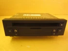 Bmw Dvd Player 65129207777 Used. Price: $499.00.