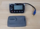 Fusion MS-NRX200 Marine Wired Remote Control For MS-IP700 MS-AV700 Stereo Used. Price: $195.00.