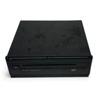 2003-2010 Audi A8L D3 Dvd Player Receiver Navigation Unit 4E0919977A Oem Used. Price: $69.99.