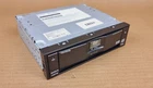 2011-2014 Toyota Sienna Rear Entertainment Dvd Player 86270-45010 Face Id 67002 Used. Price: $244.90.