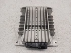 05-08 Nissan 350Z Bose Radio Amplifier Oem 28060CF40A Used. Price: $109.99.