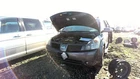 Info-gps-tv Screen Player Entertainment Fits 03-08 Infiniti Fx Series 32397132 Used. Price: $130.38.
