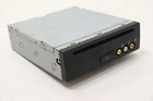 2017 - 2019 Mercedes GLS550 X166 Rear Console Back Dvd Module Oem A2129009629 Used. Price: $203.92.
