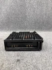 2006-2013 Mercedes X164 GL450 Dvd Player Video Splitter Oem Used. Price: $100.00.