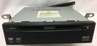 2006 Honda Odyssey Oem Dvd Player Unit For Res Rear Entertainment System - Used. Price: $45.97.