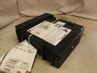 14 Cadillac Ats Radio Receiver 13592798 B43 Used. Price: $47.49.