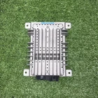 04 05 Infiniti G35 G-35 Bose Radio Stereo Audio Amplifier 28061 AC300 Oem Used. Price: $99.00.