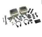 New Genuine Gm Rear Dvd Entertainment System -enclave Traverse Acadia (23109020). Price: $295.00.