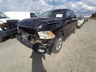 Info-gps-tv Screen Entertainment Fits 09-11 Dodge 1500 Pickup 11188702 Used. Price: $112.02.