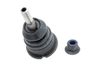 Rough Country Heavy Duty Replacement Ball Joint For Rc Arms Fits Ram 1500 New. Price: $44.95.