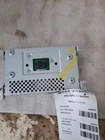 2015 Navigator Display Screen SKU#4359274 Used. Price: $79.20.