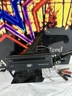 Oem 04-09 Bmw X3 X5 M3 M5 540I 740I Navigation Gps System Dvd Disc Player Drive Used. Price: $185.25.