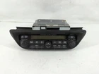 2005-2010 Honda Odyssey Am Fm Cd Player Radio Receiver VLTH5 Used. Price: $56.89.