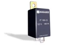 For Mahle Mfl 3 Flasher Unit Traffic Indicator Breaker (12V) Fits: Fiat Neu. Price: $15.01.