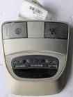 Info-gps-tv Screen Entertainment Fits 05 Durango 541189 Used. Price: $98.75.