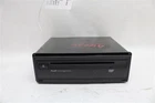 Used Infotainment Display Fits: 2006 Audi A8 Navigation Player Grade. Price: $70.00.
