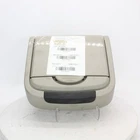 2005 Chrysler Pacifica Entertainment Screen Part Number 594-00470 Used. Price: $38.99.