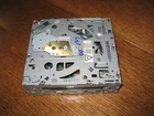 New Gm Drive Mechanism 4 Delco Radio 6CD Stereo Part Ford Chrysler Oem. Price: $24.00.