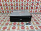 2005-2007 Infiniti G35 Cpe Gps Navigation Dvd Rom Drive Player 25915-AC704 Oem Used. Price: $24.99.