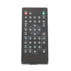 Genuine Toyota Dvd Remote Control 00012H141025 New. Price: $31.21.