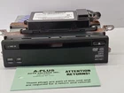 Honda Odyssey Radio MP3 Player Receiver 3911A-SHJ-A902 Fits 2005-2010 Used. Price: $165.01.