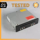 06-12 Mercedes X164 GL450 R350 ML550 Dvd Player Video Splitter 2518202526 Oem Used. Price: $190.90.