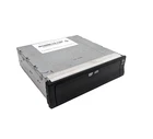 2006-2007 Honda Accord Navigation Gps Map Dvd Drive Rom Unit 39540-SDA-A510-M1 Used. Price: $195.99.