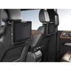 New Genuine Ford Lincoln Rear Seat Entertainment System Voxx VM1PZ-10E947-A. Price: $899.00.