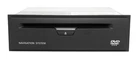 2007-2012 Nissan Armada Infiniti QX56 Dvd Player With Navigation 25915CC26C Remanufactured. Price: $148.75.
