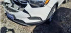 Audio Equipment Radio Receiver Id 84278545 Fits 17-21 Camaro 4348995 Used. Price: $90.15.