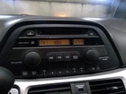 Audio Equipment Radio MP3 Player Fits 05-10 Odyssey 255889 Used. Price: $92.02.